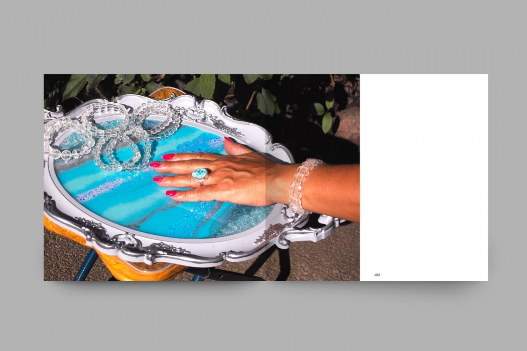 Hidden Product Image 6