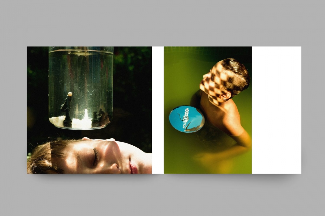 Hidden Product Image 7