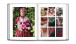 Фото Ukrainian folk fashion 4