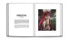 Фото Ukrainian folk fashion 5