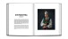Фото Ukrainian folk fashion 8