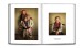 Фото Ukrainian folk fashion 9