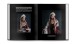 Фото Ukrainian folk fashion 10