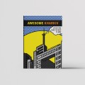 Фото Awesome Kharkiv 3