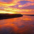 Фото Буковина. Чернівецька область 9