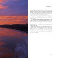 Фото Буковина. Чернівецька область 10