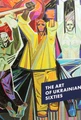 The Art of Ukrainian Sixties