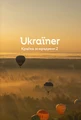 Ukraїner. Країна зсередини 2