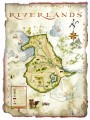 Фото The World of Ice and Fire 6