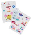 Фото Peppa Pig (A1) 2