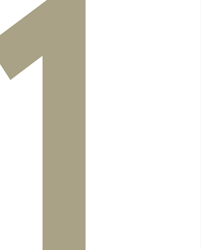 Hidden Product Image 6