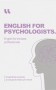 English for psychologist