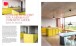 Фото Kitchen Interiors 3