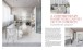 Фото Kitchen Interiors 4