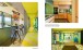 Фото Kitchen Interiors 6