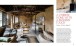 Фото Kitchen Interiors 7