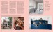 Фото Kitchen Interiors 8
