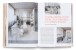 Фото Kitchen Interiors 11