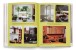 Фото Kitchen Interiors 12
