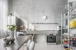 Фото Kitchen Interiors 16