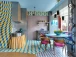 Фото Kitchen Interiors 18