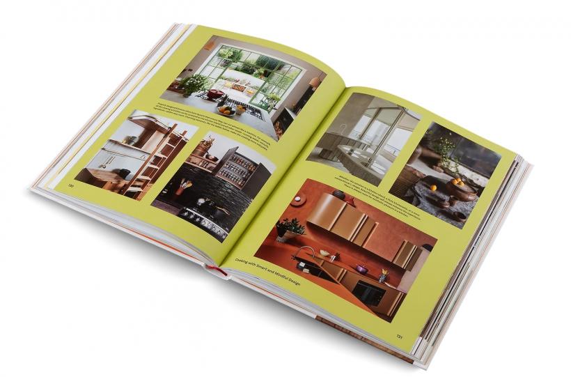 Hidden Product Image 21
