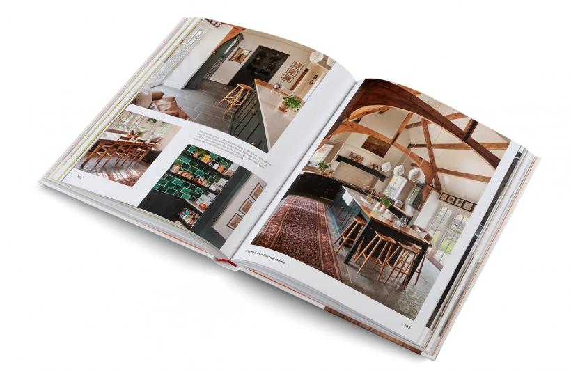 Hidden Product Image 23