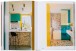 Фото House of Joy 6