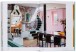 Фото House of Joy 10