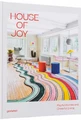 House of Joy