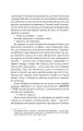 Фото Моя темна Ванесса 3
