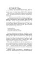 Фото Моя темна Ванесса 6