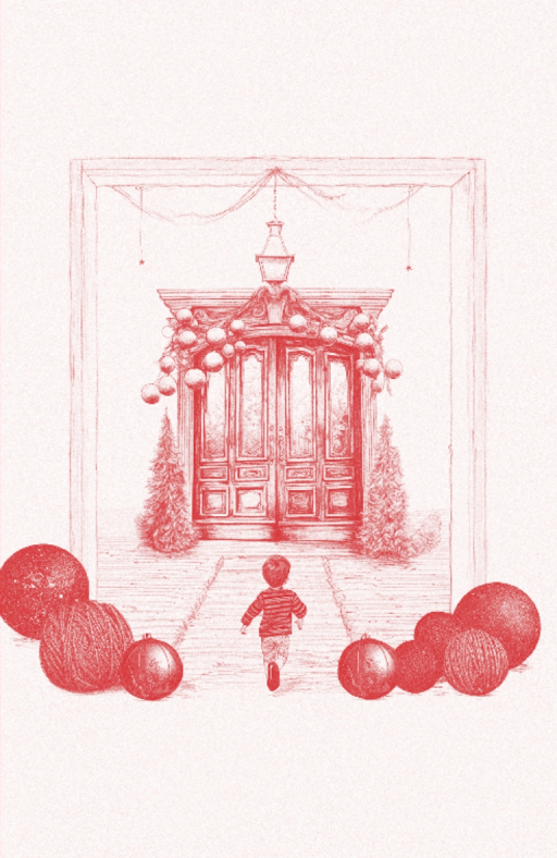 Hidden Product Image 7
