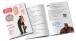 Фото Pretty Woman (А2) 2