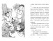 Фото Мопс, який хотів стати гарбузиком. Книжка 4 5