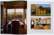 Фото Country And Cozy 3