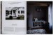 Фото Country And Cozy 4