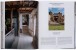 Фото Country And Cozy 7