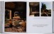Фото Country And Cozy 8