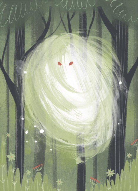 Hidden Product Image 8