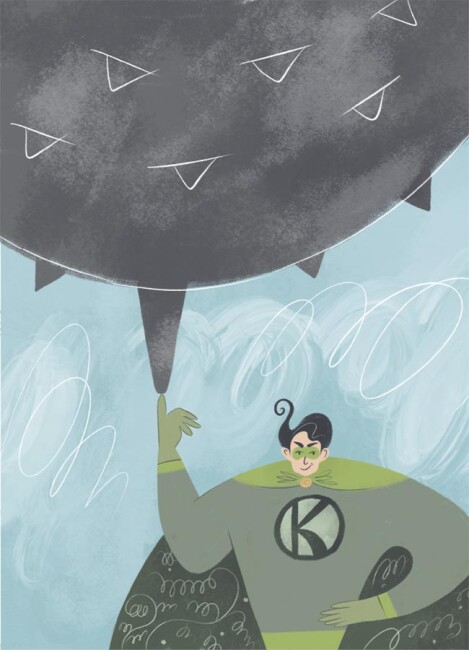 Thumbnail 3