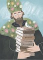 Фото Це наше, українське. Українські науковці та винахідники. Розповіді для дітей 6