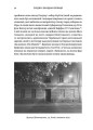 Фото Східно-західна вулиця 13