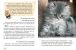 Фото Енциклопедія для допитливих. Домашні улюбленці 2