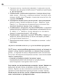 Фото Іспанська за 4 тижні. Інтенсивний курс іспанської мови з електронним аудіододатком 3