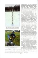 Фото Клімат Києва та його околиць 5