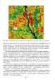 Фото Клімат Києва та його околиць 7