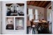 Фото Country And Cozy 6