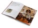 Фото Temples of Books 4