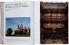 Фото Temples of Books 5